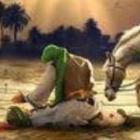 حملة كوت • نجف كوفه • كربلاء شريفه