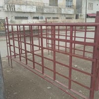 محجر • جديد • ميسان