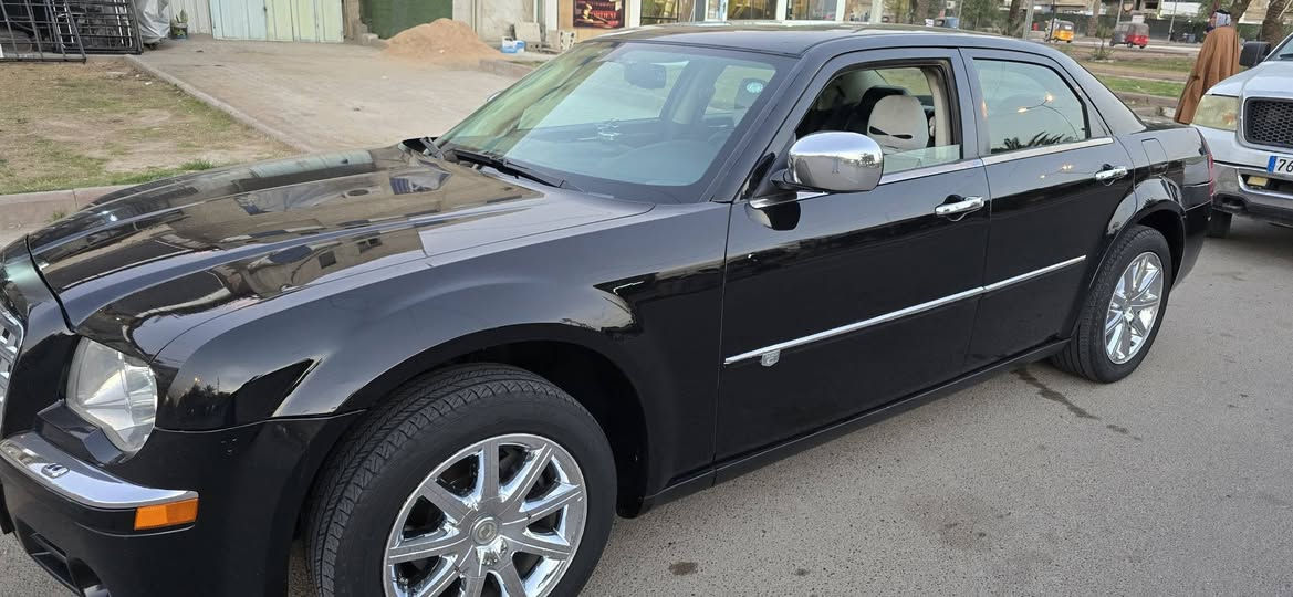 السلام عليكم اوباما 2010 اصل بسمي سنويه او ارقام جديده السياره جاهزه مري جانبيه شفط بلادي يدات نيكل اربع جوكات كشن جلد كير مكينه صدر كله جديد بيهه بس البنيد مفتوح سونر موجود ويه الصور جديد مال المندلاوي السعر 145 بيهه مجال كلش قليل مكاني بغداد الشعله اخوان الميعجبه السعر خلي يعبر المنشور *********** ابو علي
