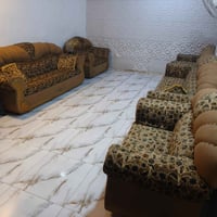 تخم قنفات • قنفات • قنفات للبيع • صالون • اثاث • اثاث منزلي • ديكور من...
