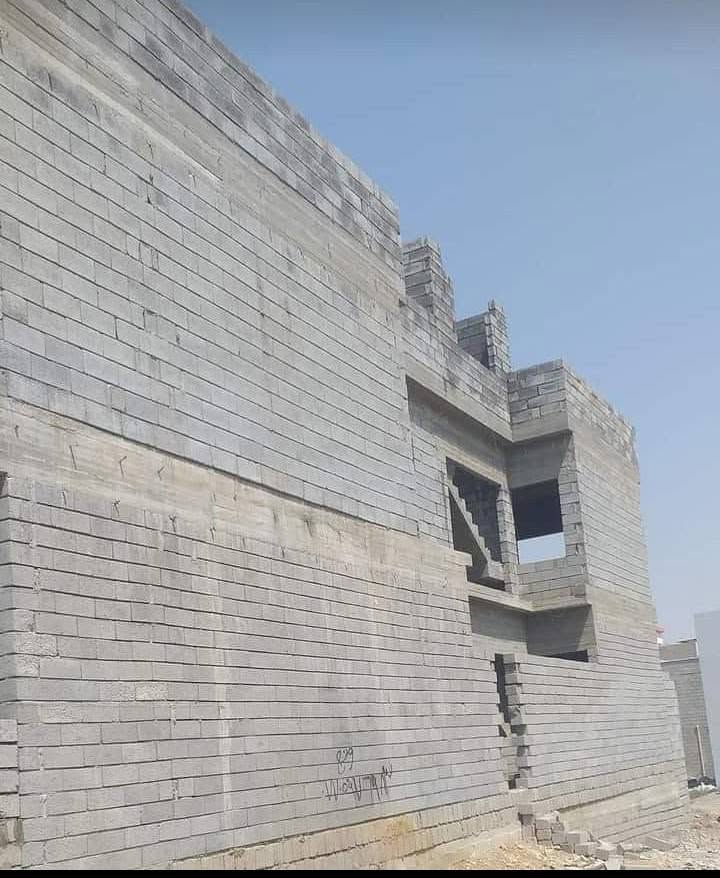 اسلام عليكم هاذا جزء من شغلي متفرغ حالين نشتقل عل الف وبل يوميه شرط هندسه اسعار مناسبه هاتف ***********بي وات ساب

