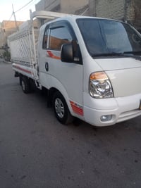 بنكو موديل 11مصبوغه حزام بدون تكم ولاقماره تخم تأير مكينه لاتنقيص ولات...