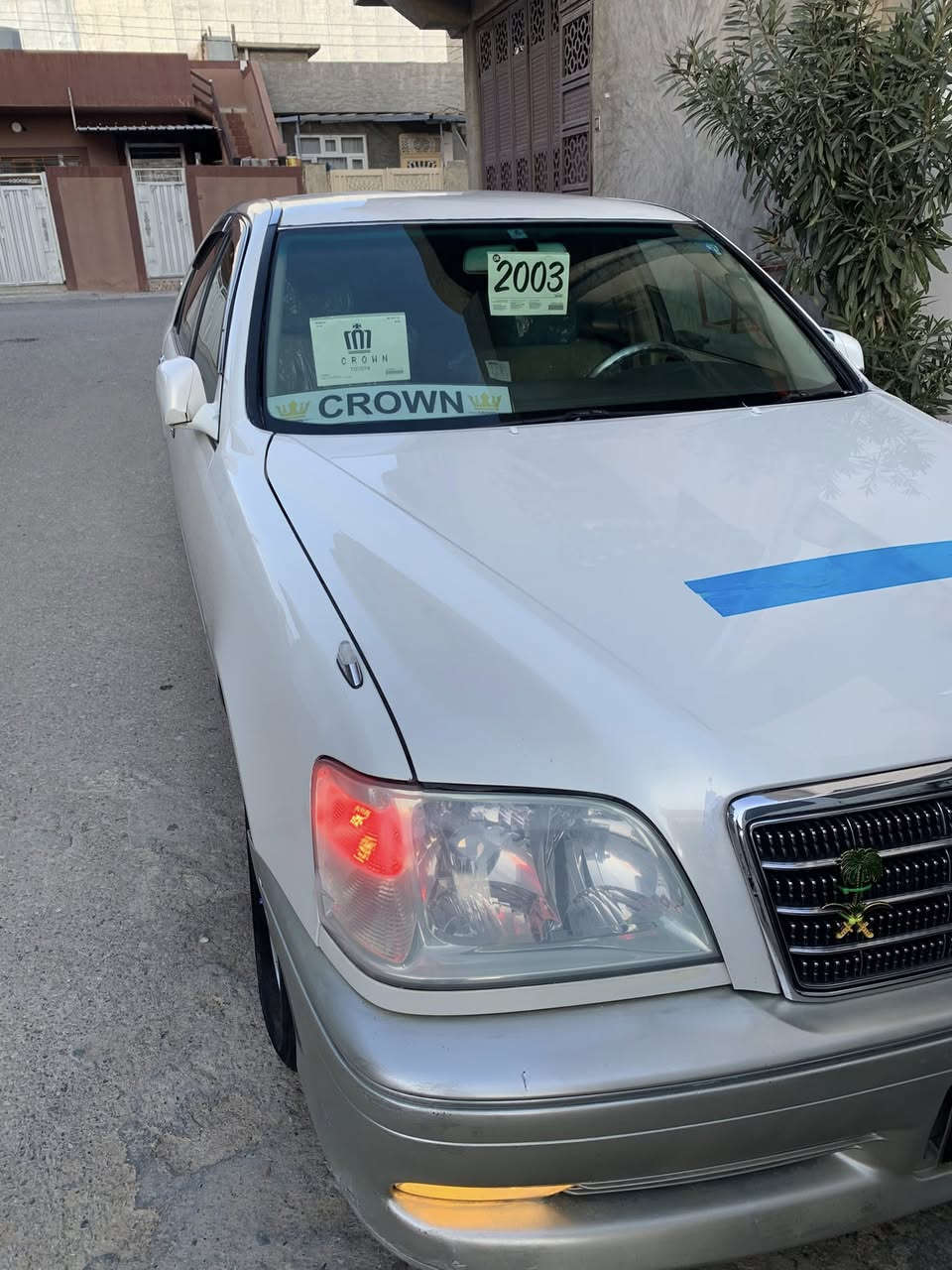 ماشەلا لەمالی هەموو لایەک مەلیکە براوە ٢٠٠٣مۆزی ماسەفات ٣دگم جوارکوشن کارەبا سوکان کارەبا ئاوینە کارەباو هیتەر ناوزەرد پیشوو دواکریستال بیدەعمو لیدراو جالیش بەشەرت تەقەورەقەش بەشەرت کامل مەسروف تەبرید ساردو گەرم مەزبوت d4175گەورە سعر قفل ٣٩گلا بۆمامەلە تیل مەکە هەشە بە ٣٣گلا ***********
