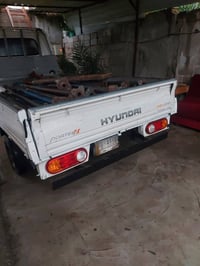 بورتر مديل ٧ مكفوله مكينه بيه خيط بخار بدون صرف السعر ٧٠ بغداد ٠٧٧٠٧٢٥...