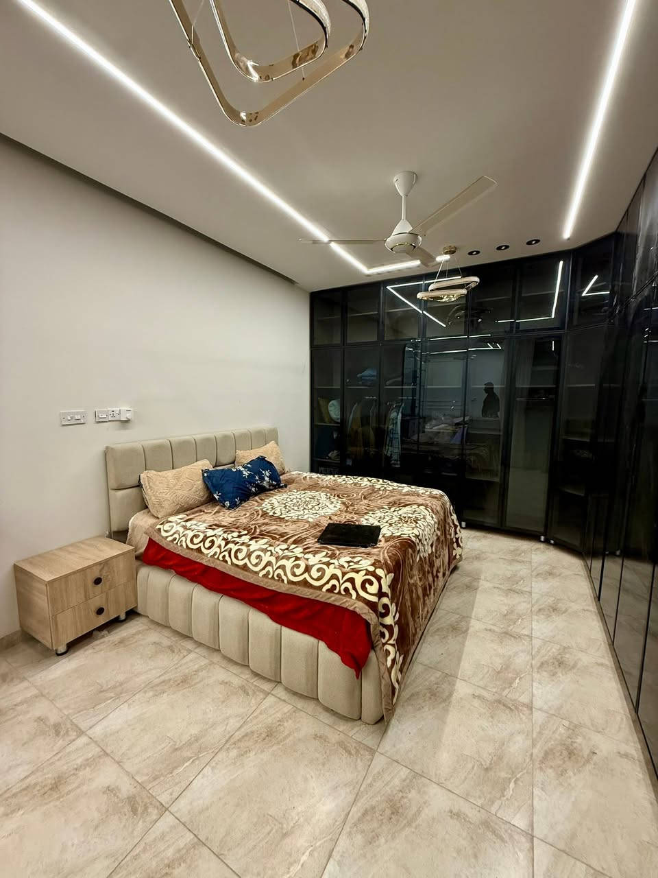 بلازمه قياس 45 هديه مع كل غرفه نومه ماستر

عروضنا بلشت ✅🥰 وكذلك غساله صحون هديه 
النوعيه حسب رغبته الزبون هديه مع كل مطبخ فوق ال 6 امتار

الاسعار تنافسيه🔥
جانب من اعمالنا غرفه نوم ماستر درجة اولى تنفيذ حسب الطلب 
تصميم وتنفيذ معمل عالم النجارة 

مع هديا مميزة 😍

    
📝ضمان 5 سنوات  🔖  

     يوسف / ابوشمس 
☎️للاستفسار: ***********  وتساب او اتصال
☎️للاستفسار :*********** وتساب او اتصال
     ب ادارة / يوسف / ابوشمس 

🧭العنوان : كوت /الخاجيه / شارع القزويني /قرب مجمع الكرار / مجاور سيد نبيل ابو الاسماك
