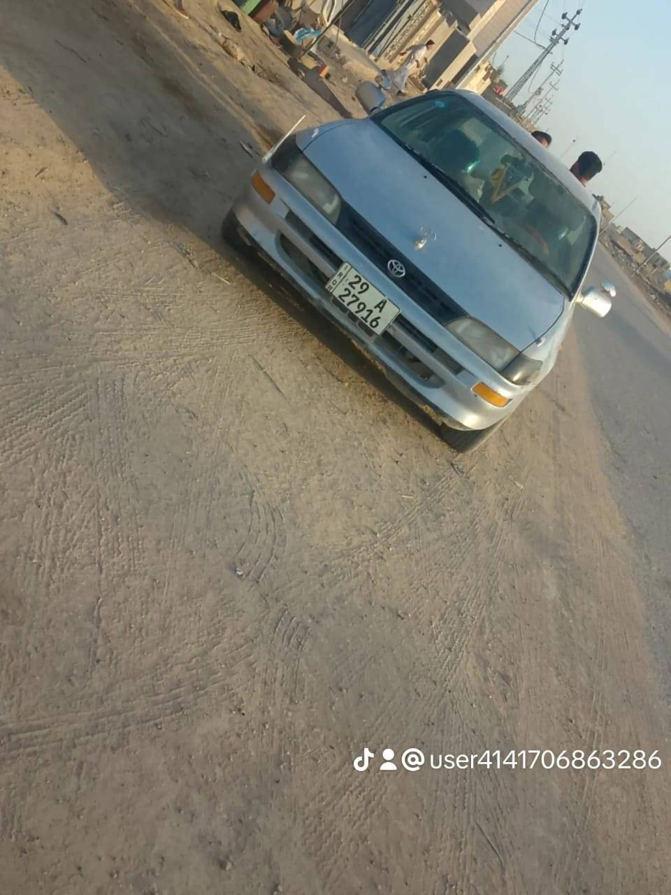 مطلوب افيو مراوس   

كورلا نضيفه بسمي حداديه محرك كير اوتو رقم دولي. عين سحريه بالجاملغ بلادي. تبريد شغال كهربائيات من الدعاميه للدعاميه شغاله. دواخل نضيفه جام جوبي شغال مراسله خاص. او واتساب ***********
