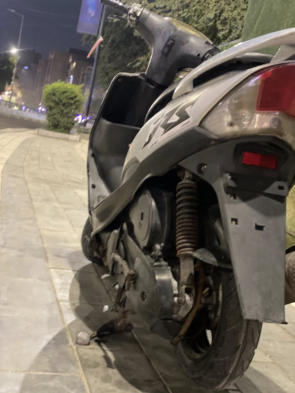 دراجه ماكس عدله دراجه خير من الله اي نقص مابيه دراجه كله شغاله كهرباياته كله شغاله دراجه لا نضوح لا تبخير مكفوله تاخذه من باب بيت رقمي *********** سعر خاص
