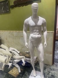 ملكانة للبيع • بغداد البنوك
