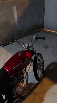 رابيدو • ٢٠٢٦ • اصلي