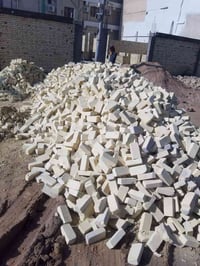 الاستفسار 📞{ 07750648187 طابوق اطيب✅ طابوق بيرنه دراجه أولى✅ طابوق انج...