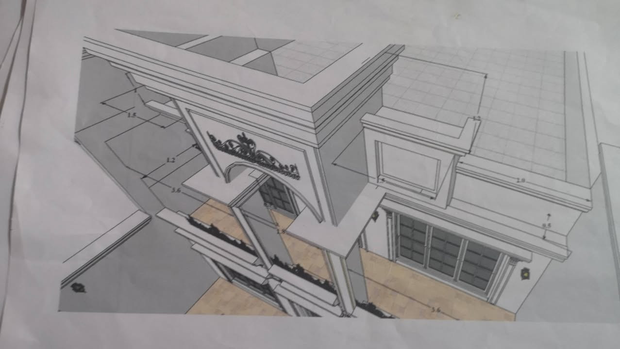 هيكل للبيع غير مسقف
الاسرى والمفقودين قرب اسواق اسعاده ودور السكك
م٢٠٠ 
واجها ١٠م
تصميم 2025
طابو بسمي
للستفسار اتصل *********** او ***********
