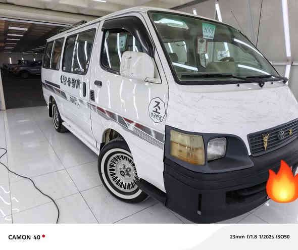 سلام عليكم سياره باو رقم اربيل موديل ٢٠٠٩مكينه ئونجي كيرعادي مكفوله مكينه كيراكسل حداديه كاعي دوشمه كله جديدبدون خياس بشرط تحويل وكاله سعر٨٥بيه مجال قليل مكان كلار***********
