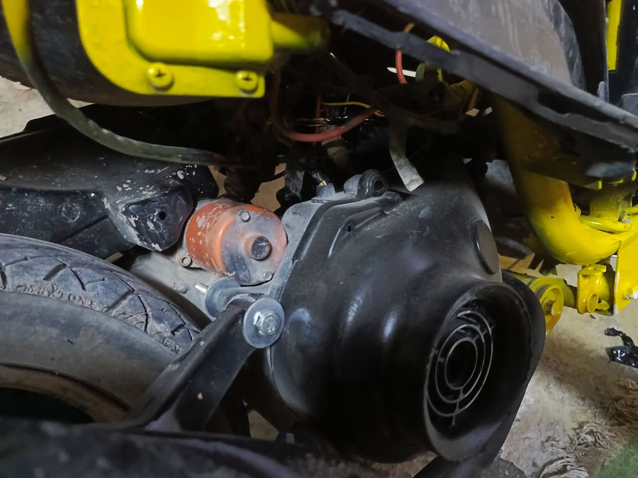 ماكس منغولي للبيع مكان بغداد قريه الذهب الابيض السعر خاص تعمير


**إذا كنت صاحب هذا الإعلان وتريد حذفه لأي سبب، رجاءا أرسل رسالة إلى الدعم الفني**