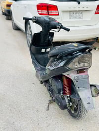 ماكس ياباني • بلاديه 49 • كهربائيات