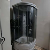 ٣٠٠م • شارع فلسطين