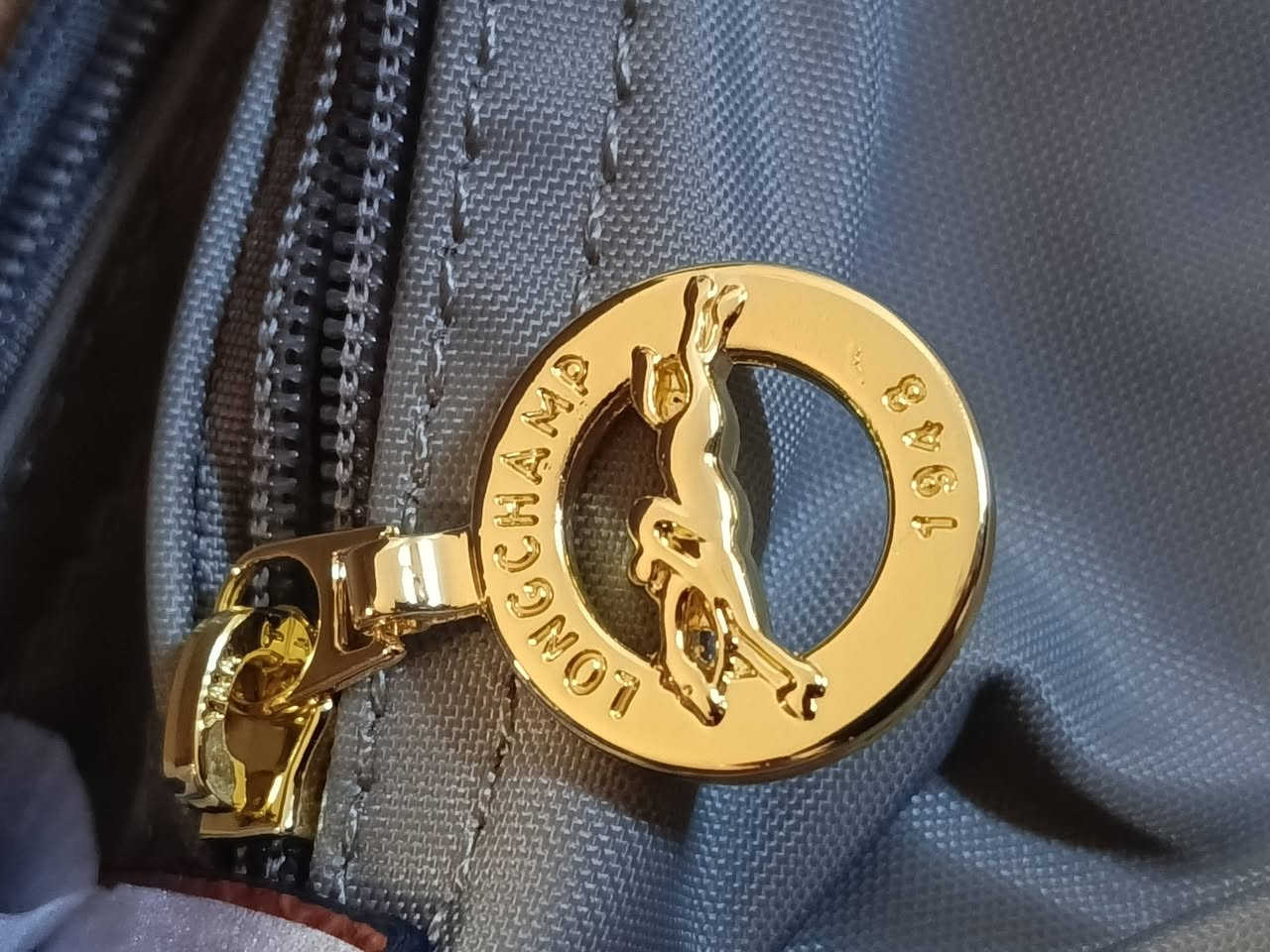 جنطة نسائية ماركة
فقط اليوم ب15وية التوصيل


**إذا كنت صاحب هذا الإعلان وتريد حذفه لأي سبب، رجاءا أرسل رسالة إلى الدعم الفني**