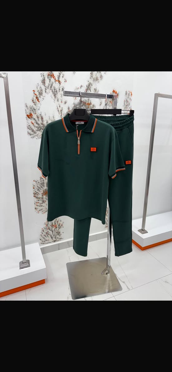 ازياء خالد - سماوه شارع السينما
احلى موسم عدنه هاي السنه موسم العيد
هذا موديل من موديلات سيتم نشرها الى زبائننا


**إذا كنت صاحب هذا الإعلان وتريد حذفه لأي سبب، رجاءا أرسل رسالة إلى الدعم الفني**