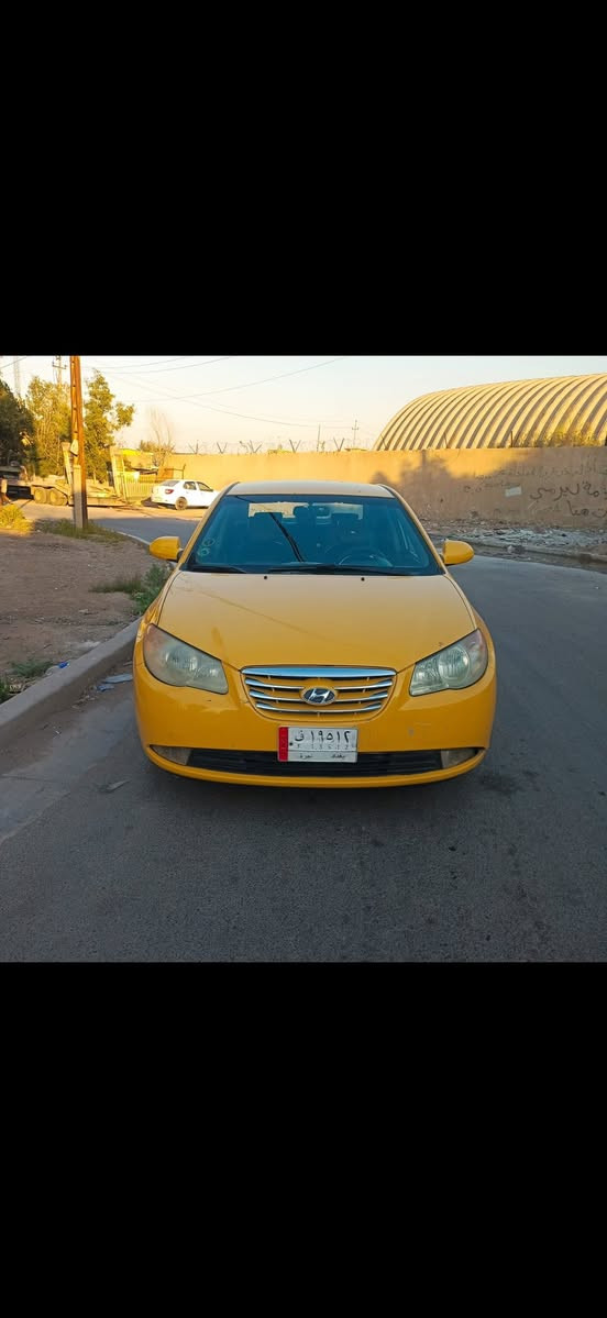 السلام عليكم النترا 2010وارد أمريكي حادثه جاملق خلفي سوناره بالمنشور بجم كبس مكينه 2000 السياره جديده السعر 92$ وبيه مجال بيع فقط بدون مراوس ولادين ولا قسط الاستفسار اتصل *********** مكانه بغداد
