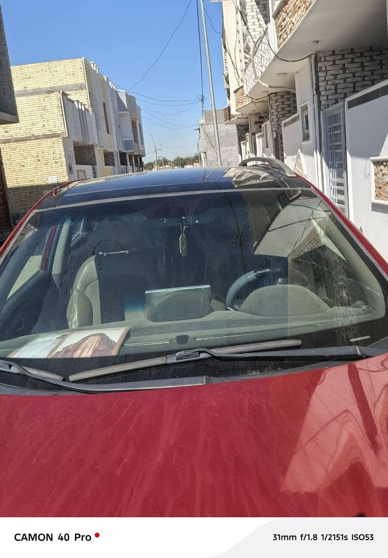 توكسان امريكي للبيع أو مراوس فول مواصفات عدا لبصمه بسمي إلي عنده مراوس يراسلني بعقوبة, ديالى


**إذا كنت صاحب هذا الإعلان وتريد حذفه لأي سبب، رجاءا أرسل رسالة إلى الدعم الفني**