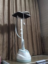 اوتي بخاري جديدة كامل القطع السعر,65لستفسار عله هاذ الرقم 07727697086