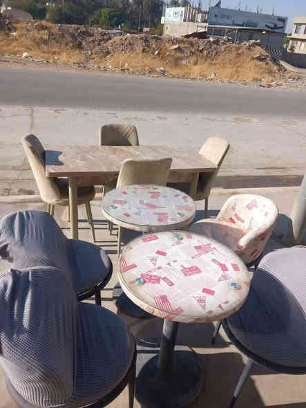 ميوزه طعام للبيع اي استفسار اتصل ***********
