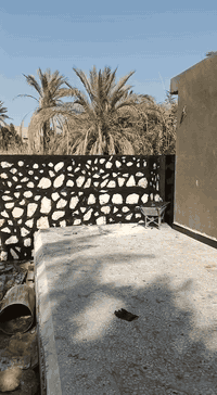 يالله اللهم. صلي على محمد وال محمد تم اكمال سياج الاخ. منتضر. كريم. في محافظه كربلاء قضاء الرجيبه***********
