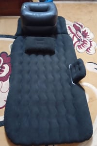 البيع دوشك نفخ رقم 07851653358