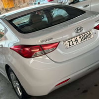 سلام عليكم 15كفاله عامه خليجي 2000سعر 125 وبيها مجال/07708986358 07704...