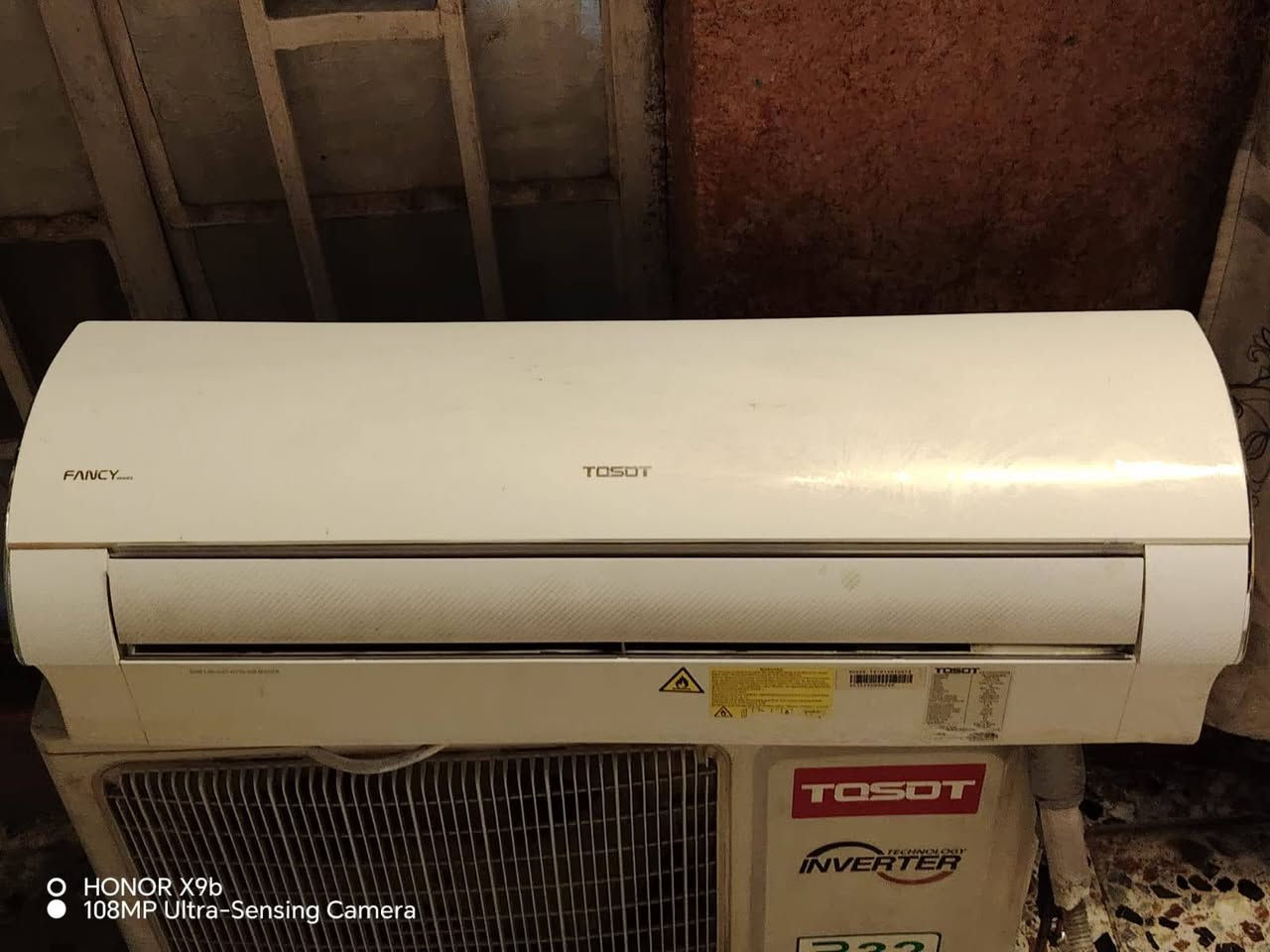 سبلت توسوت طن واحد انفيرتر نضيف كامل نقص بس ريمونت سعر ٢٥٠ مكان بغداد سبع قصور حي  ‏‪***********‬‏ الاستفسار
