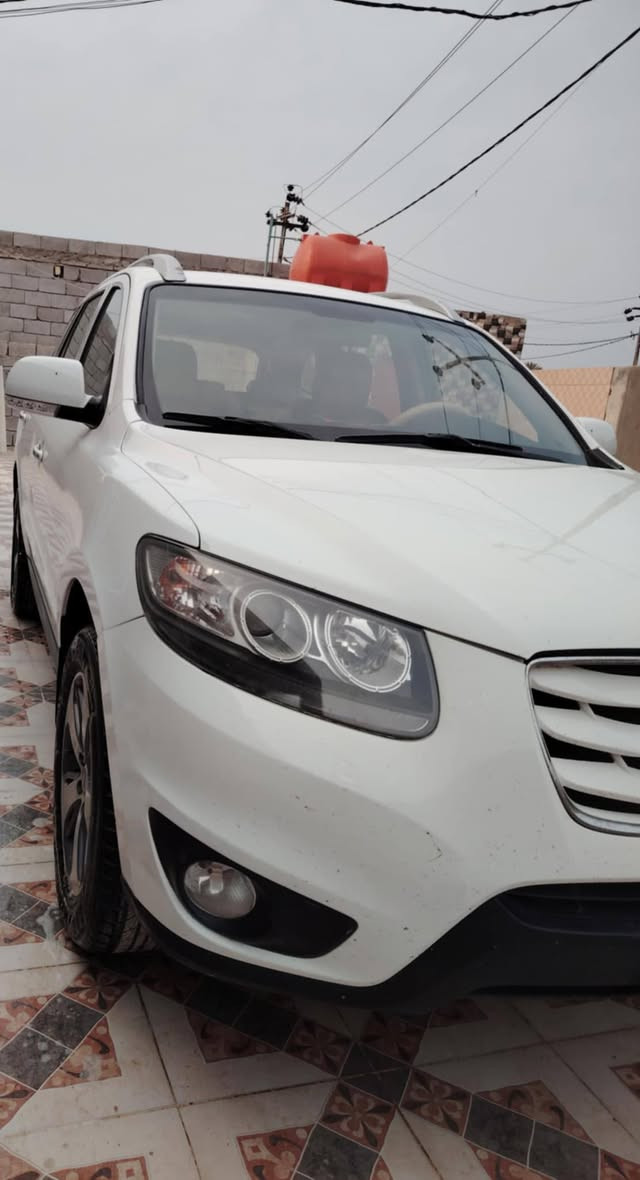 السلام عليكم ورحمه الله
سنتافي 11 خليجي 6 سلندر رقم بغداد 
السعر 165الاستفسار الاتصال على الرقم ***********
