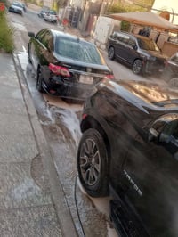 كورلا • ٢٠١٣ • بدون صبغ