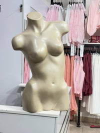 ٤ قطع • ديكور منزلي