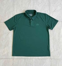 McKINLEY • مقاس XL • نضافه
