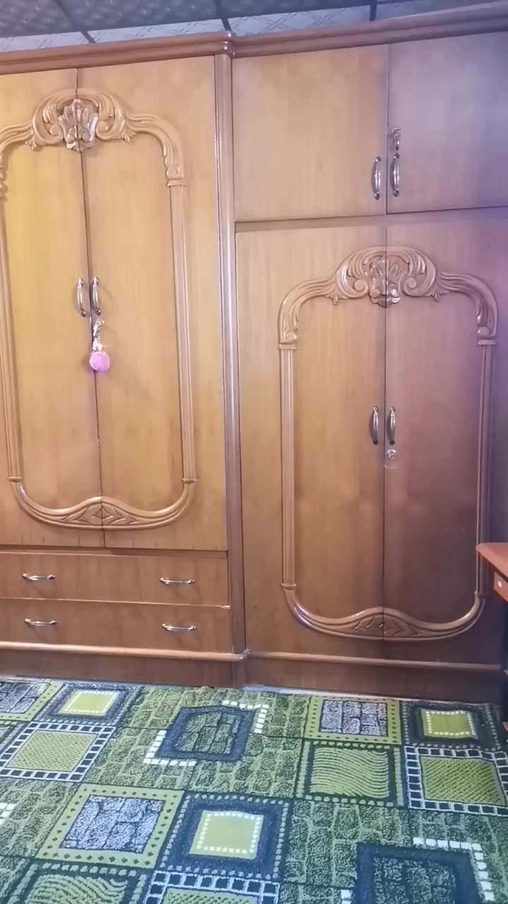 قاطع بلاستيكي ابيض اخو الجديد العرض ٤امتار و٤٠سم السعر ٣٠٠
غرفة نوم صاج ثقيلة ب٨٠٠
ميز تلفزيون بلازما ب٣٠
العنوان حي الجامعة


**إذا كنت صاحب هذا الإعلان وتريد حذفه لأي سبب، رجاءا أرسل رسالة إلى الدعم الفني**