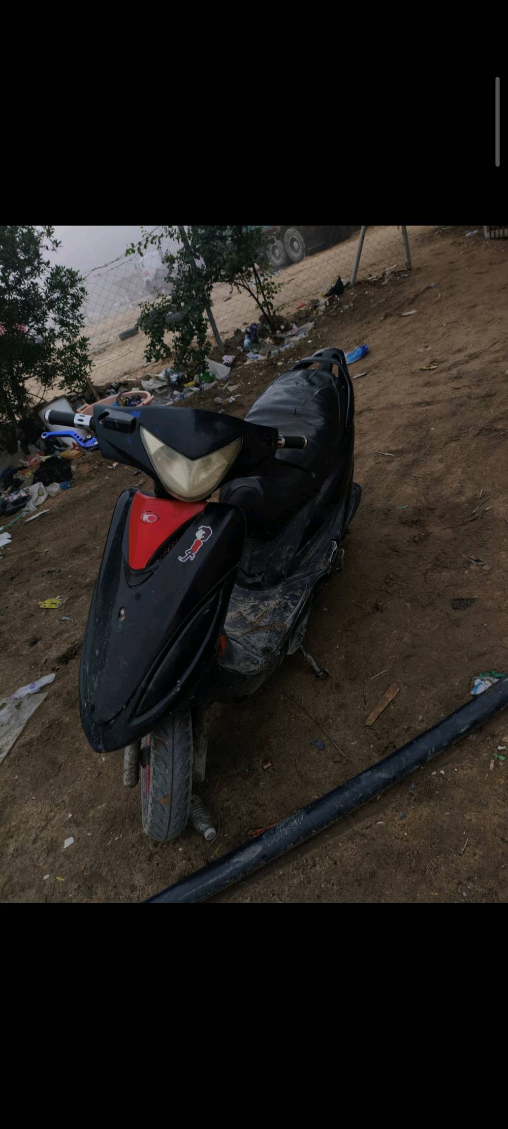 للبيع كامكو جي4 ب350 و بيه مجال.بدون قبق هندر مكينه ما مفتوحه الاتصال على الرقم*********** المكان نجف حي المعلمين