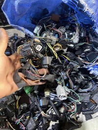 السلام عليك فيش كوري أشكال اقل كميه 2 قطع يوجد توصيل لجميع المحافظات ل...