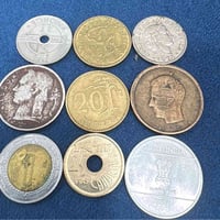 للبيع • مجموعة • ماكو تفاصيل