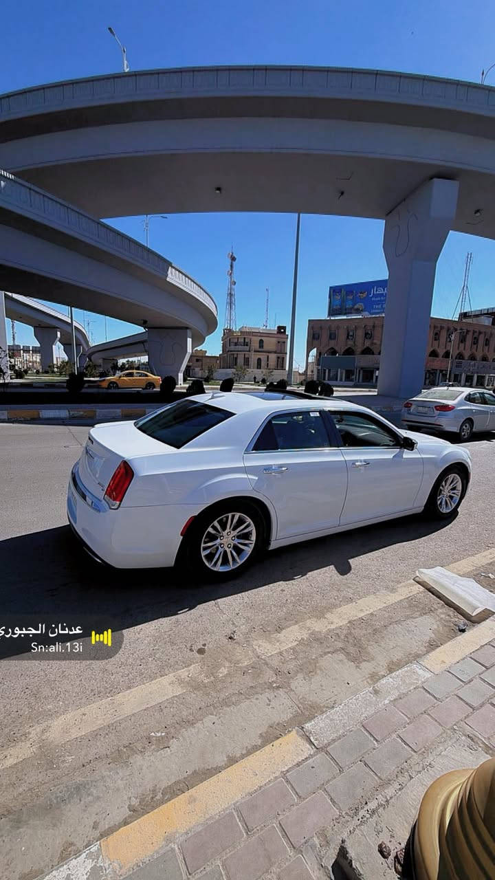 اوباما البيع موديل 2018  ***********
