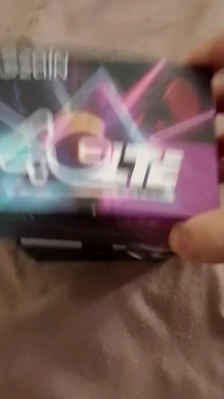 للبيع سعر اقل من سعرالسوق


**إذا كنت صاحب هذا الإعلان وتريد حذفه لأي سبب، رجاءا أرسل رسالة إلى الدعم الفني**