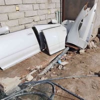 سستم مارك نفخ • بطاين جديد • بصرة المدينه