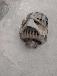 قطع شيري • قرب لبانزين خانه • توصيل جميع المحافظات