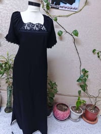 خياط • قماش ١٢