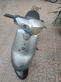 دراجه • نجف • الغدير
