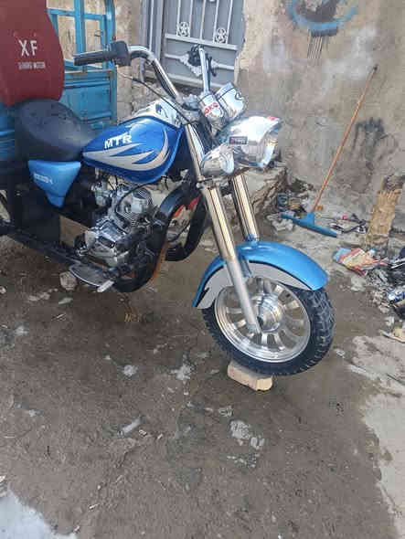 السلام عليكم ستوته MTR موديل 2016 اوراق اصولي مداور وكيل ناصريه وكيل ناصريه معمره 25 صار شهر سعره 1450 وبيه مجال مكاني ناصريه حي العسكري مركز رقم ***********
