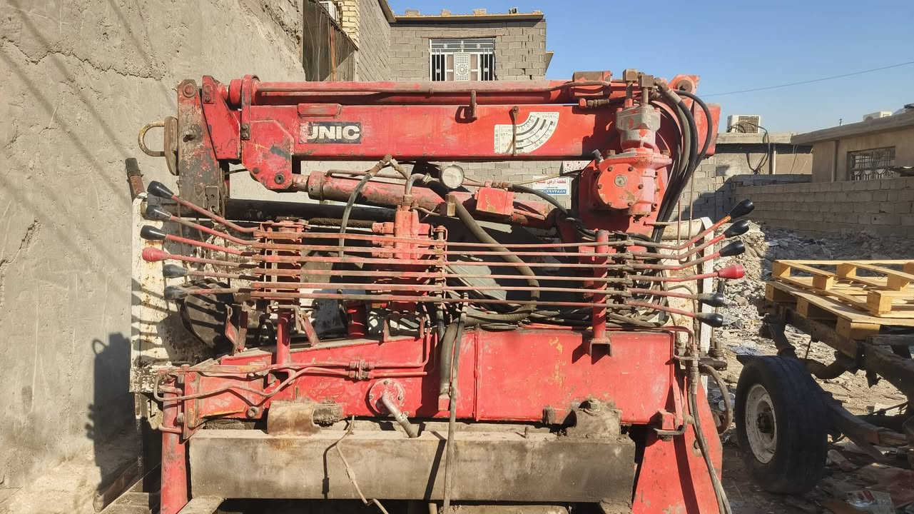 كراين البيع
*********** 

 بغداد الشعب
