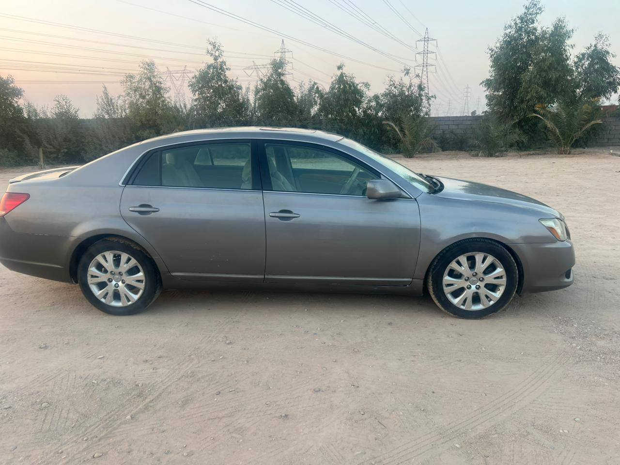 السلام عليكم افالون للبيع فقط موديل 2006 سياره كفاله بس صبغ مجالين رقم مثنى. رقم نكليزي ميز سياره كفاله كير  مكينه حداديه ورا وقدام طوبه طائرات جدد كهربائيات كلها شغاله تبريد سياره احلى بالصوره السنويه  لل 27 باسمنا تريد تحويل تريد وكاله ماذب عليها ربع دينار العنوان البصره السعر 88 رقم التليفون ***********.    ***********
