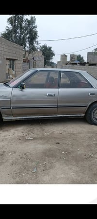 هارتوب موديل(91) للبيع رقم نجف سنويه جديدة لل 2027مكاني شطره السعر 25و...