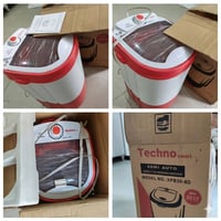 غسالة صغيرة جديده للبيع اطفال للتواصل 07714644302