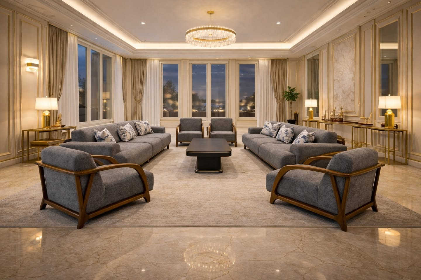 گەورەترین داشکاندن بۆ  
❤️قەنەفەی دە نەفەری ❤️
بۆ زانینی نرخ ژمارە   🌛 1 🌜 دابگرە 
viber& whatsApp
***********
***********‎
‎ناونیشان is : سلێماني ٦٠م خوار ياريگاي چيا تەنيشت بەنزينخانەی نەورۆز
#slemani #kurdish
#foryoupage❤️😍
