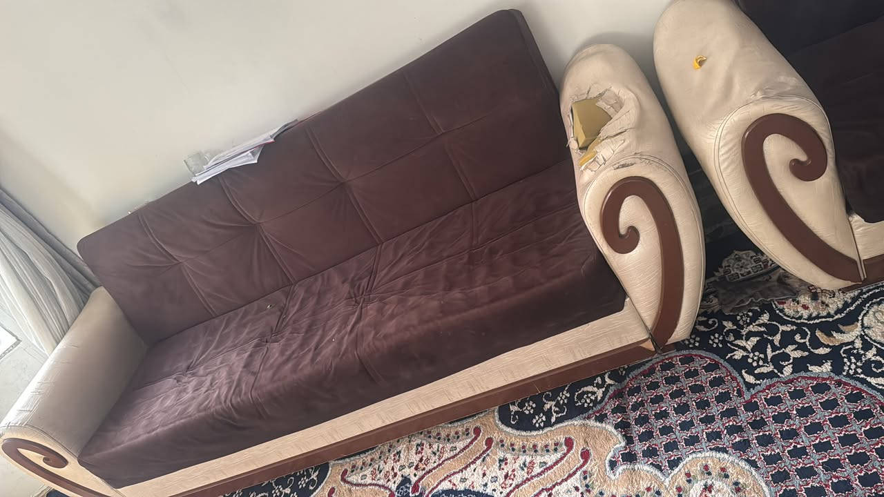 تخم للبيع


**إذا كنت صاحب هذا الإعلان وتريد حذفه لأي سبب، رجاءا أرسل رسالة إلى الدعم الفني**